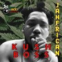 Kush Boss