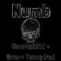 Numb (Explicit)