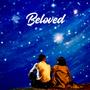 Beloved