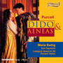 Purcell: Dido & Aeneas