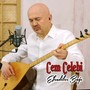 Efendiler Bağı