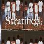 Stratified (Explicit)