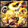 Fire On the Strings