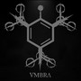 Vmbra (Explicit)