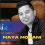 Maya Mohani (Pappu Karki Version)