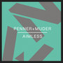 Aimless EP