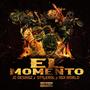 El Momento (feat. Stylerol & Xgx World) [Explicit]