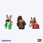 Cadence (Explicit)