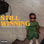 Still Winning (Explicit)