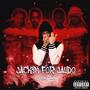 Jackin 4 Jaydo (Explicit)