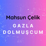 Gazla Dolmuşcum