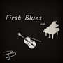 First Blues