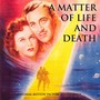 A Matter of Life and Death: Original Motion Picture Soundtrack (Remastered)