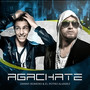 Agachate (Remix)