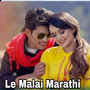 Le Malai Marathi