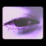Love, BRC (Explicit)