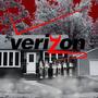 Verizon (Explicit)