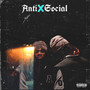 Antisocial (Explicit)