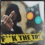 **** the Toys (Explicit)