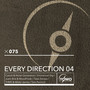 Wisdom (Orignal Mix)