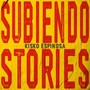 Subiendo Stories