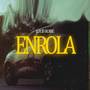 Enrola (Explicit)