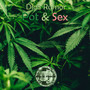 Pot & Sex