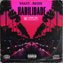 Habilidade (Explicit)