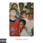Taedoe Fetti (Explicit)