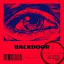 Backdoor (feat. Sevooo Baby) [Explicit]