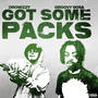 Got Some Packs (feat. Drowzzy) [Explicit]