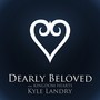 Dearly Beloved (from 