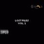 Lost Files (Explicit)