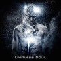 Limitless Soul (Explicit)