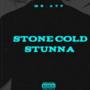 Stone Cold Stunna (Explicit)