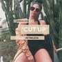 Cut Up (Explicit)