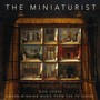 The Miniaturist