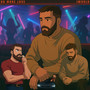 No More Love (Explicit)
