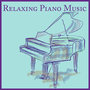 Relaxing Piano Music