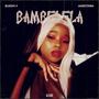 Bambelela (feat. Audreyenna) [Explicit]