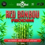 Riddim Box No. 3: Red Banbou Riddim (Explicit)