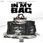 In My Bag (Explicit)