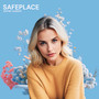 Safeplace