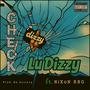 Check (feat. NiXoN KBG) [Explicit]