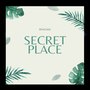 Secret Place