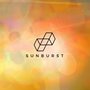Sunburst (Remixes)