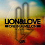 One in a Million - Single