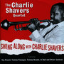 Swing Along With Charlie Shavers