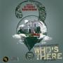 Who's There (Money Crusade) [Explicit]