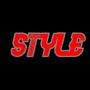 Style (Explicit)